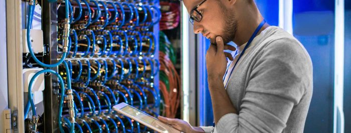 sistemas-locales-vs-globales