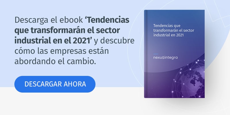 Tendencias-sector-industria-2021