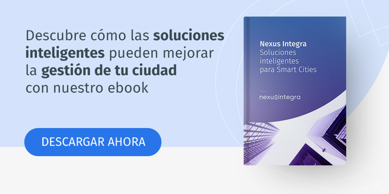 ebook-smart-city-RRSS-ES