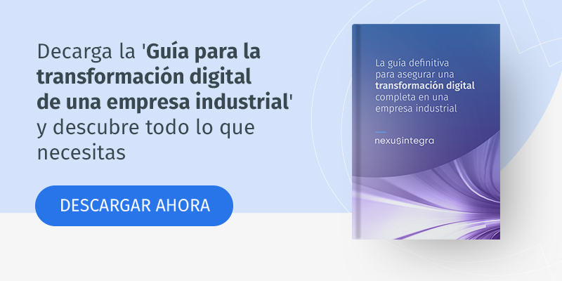 ebook-tansformacion-digital-RRSS-ES