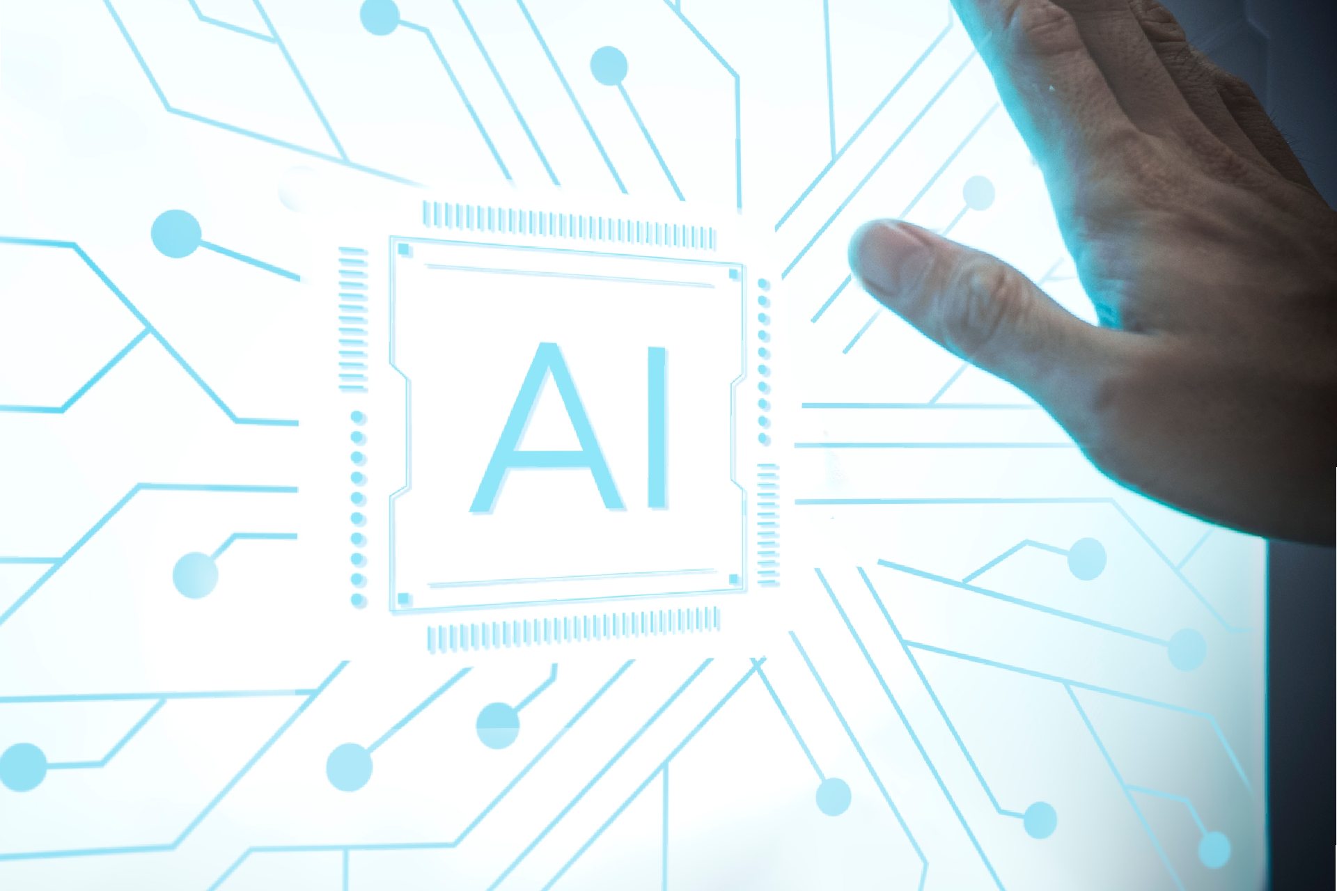 Smart Operations the future of smart industry