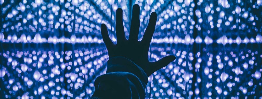 unified data benefits