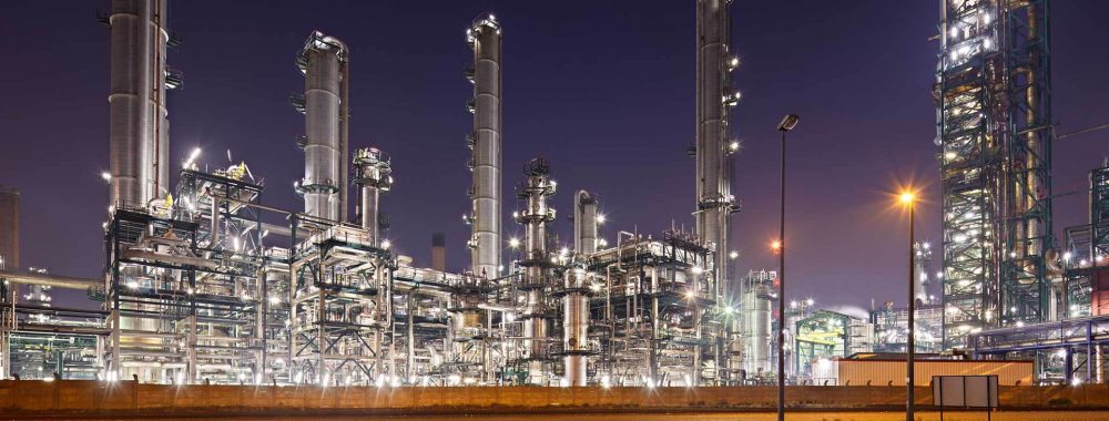 Big-data-industria-40