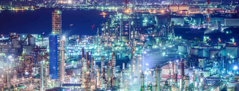 digital twins applications