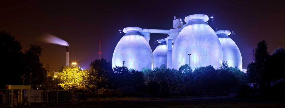 cyberphysical systems