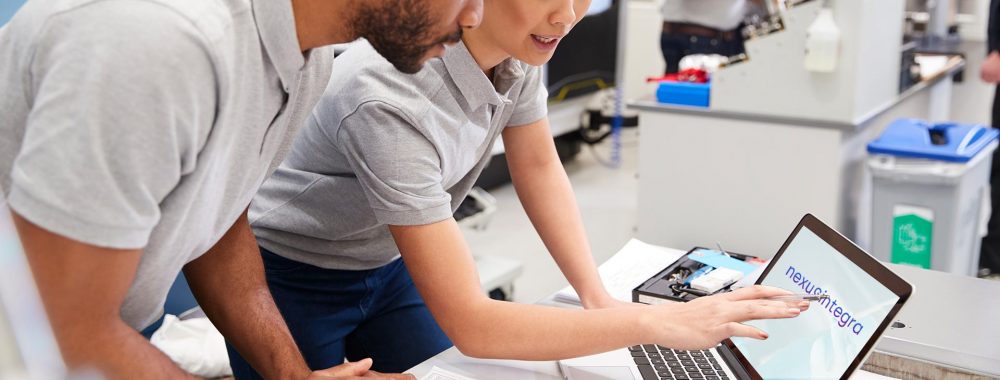 Sofware vs Custom development