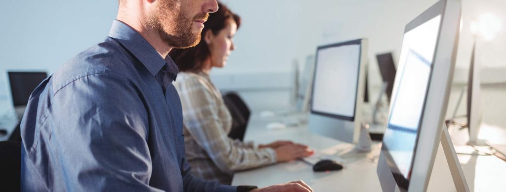 centers of excellence