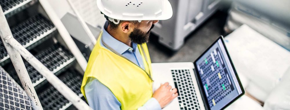 create-industrial-operating-environment