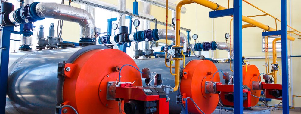 Improve CMMS productivity