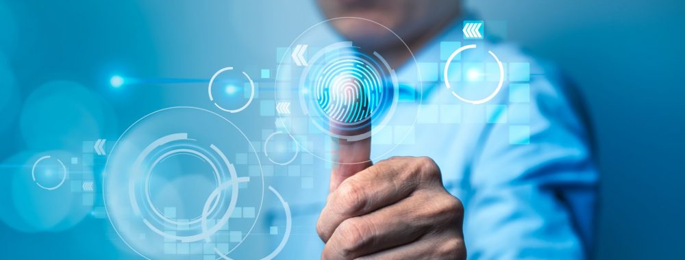 acceso-biometrico-edificio