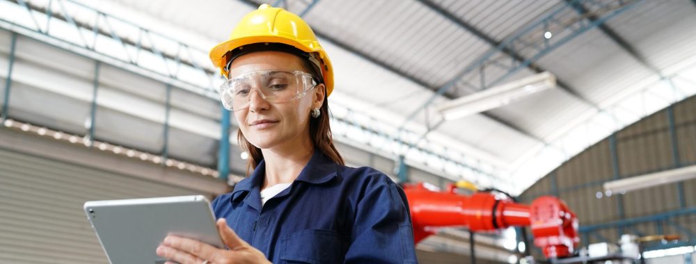 activos-industriales