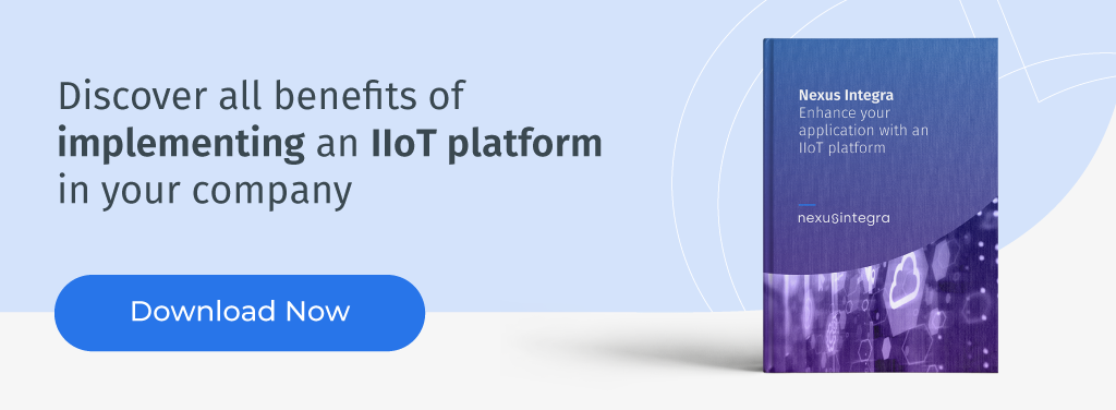 Ebook IOT EN