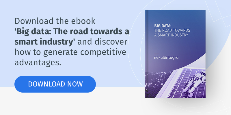 ebook-big-data-RRSS-EN