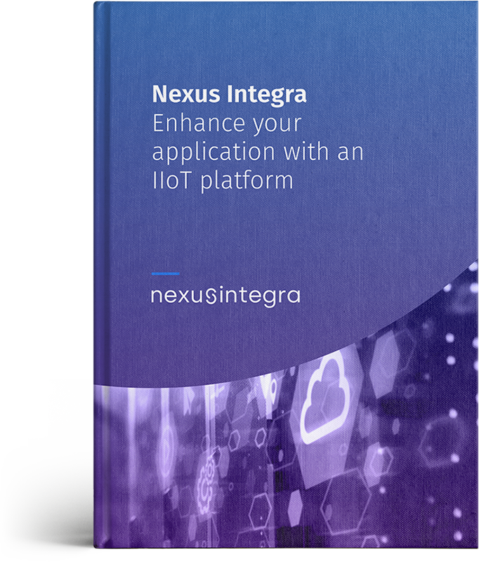 implementing iot platform